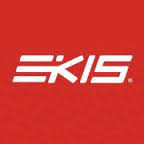 Ekis